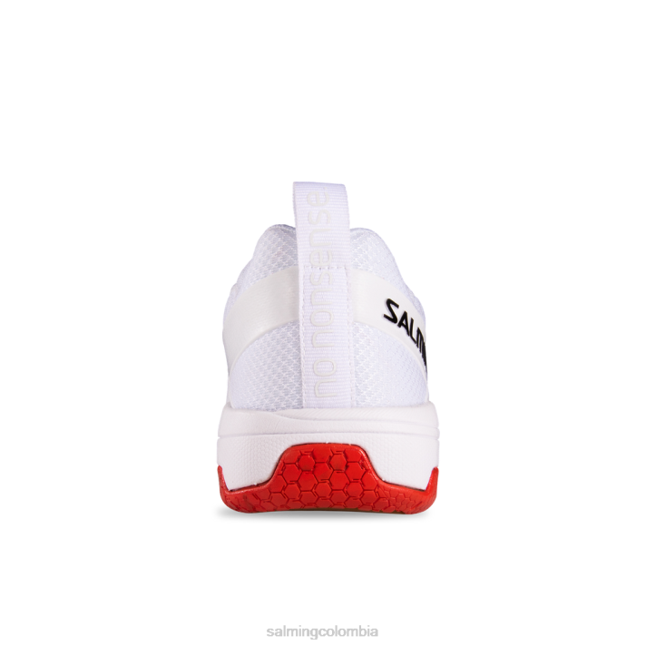 águila rojo Salming zapatos hombres NH6R3