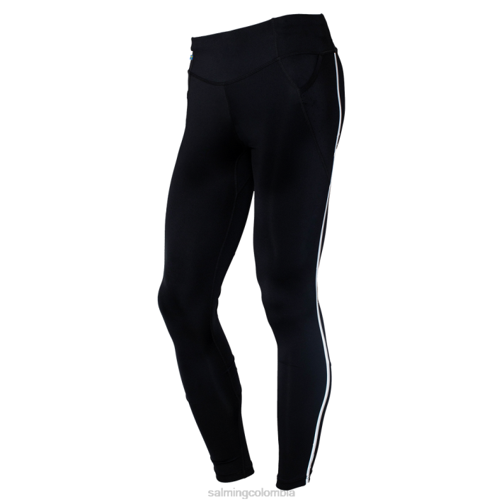 medias björkliden suave Salming vestir mujer NH6R55