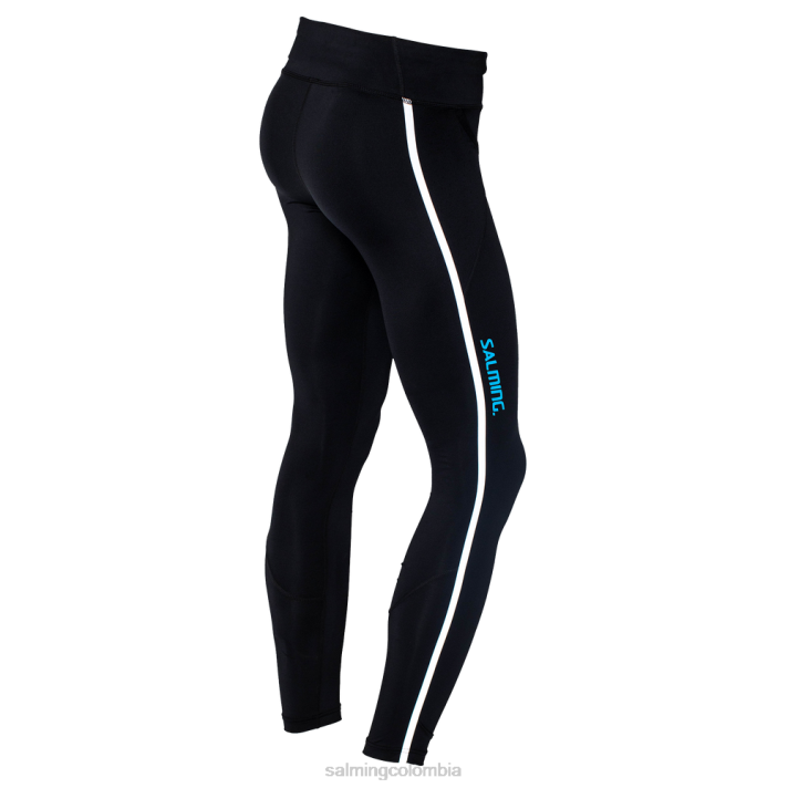 medias björkliden suave Salming vestir mujer NH6R55